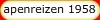 1958 de reize naar het Midden Oosten